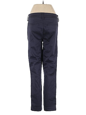 Level 99 Casual Pants (view 2)