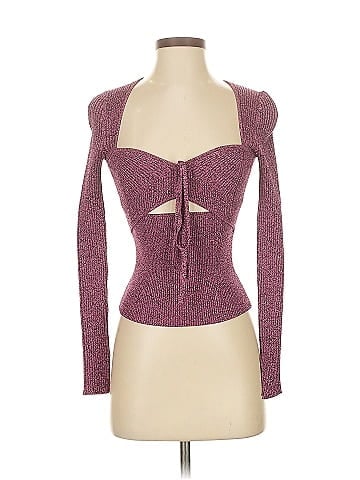 Jonathan Simkhai Cardigan (view 1)