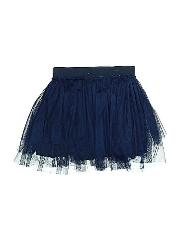 Splendid Skirt (view 1)