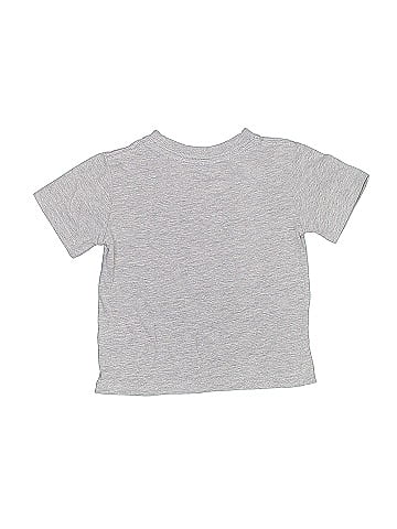 Star Wars Short Sleeve T-Shirt (view 2)