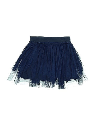 Splendid Skirt (view 2)