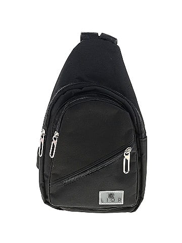 Lior Paris Belt Bag (view 1)
