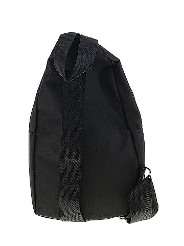 Lior Paris Belt Bag (view 2)