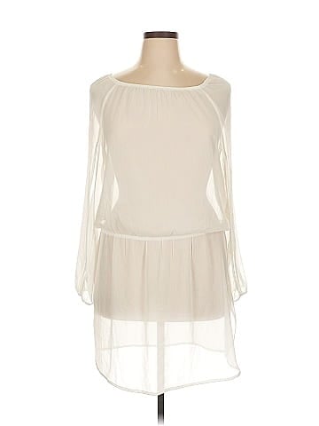 ROAM Cocktail Dress (view 1)