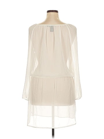 ROAM Cocktail Dress (view 2)
