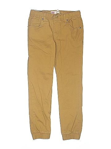 Levi's Jeans (view 1)