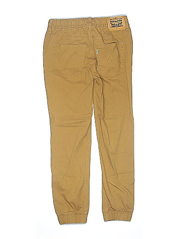 Levi's Jeans (view 2)