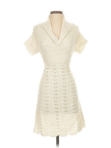 Moda International Casual Dress (view 1)