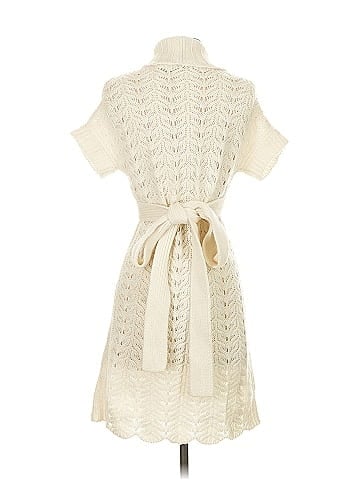 Moda International Casual Dress (view 2)