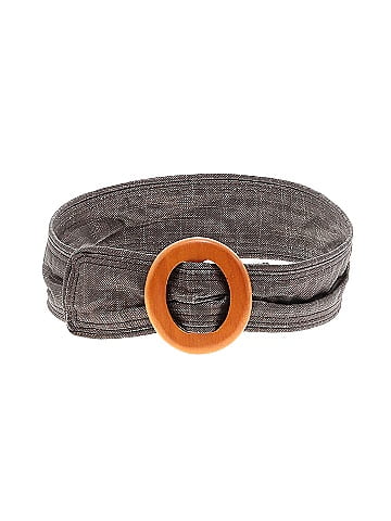 Unbranded Belt (view 1)