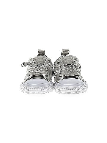 Converse Sneakers (view 2)