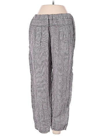 Hei Hei Linen Pants (view 1)