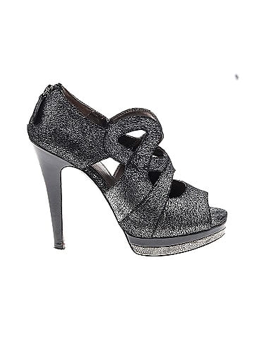 Isola Heels (view 1)