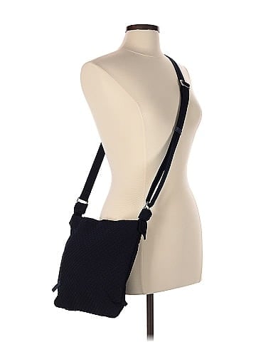 Vera Bradley Crossbody Bag (view 2)