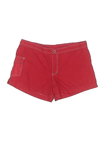 Catalina Board Shorts (view 1)