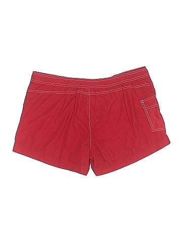 Catalina Board Shorts (view 2)