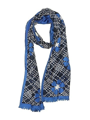 Unbranded Scarf (view 1)