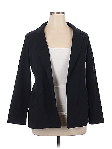 Matty M Blazer (view 1)