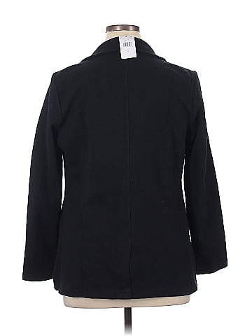 Matty M Blazer (view 2)
