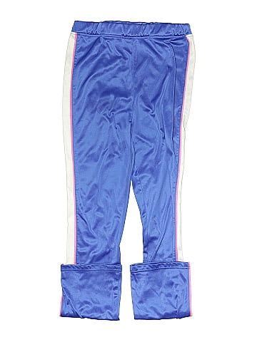New Balance Track Pants (view 1)