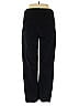 Zara Blue Casual Pants Size 2 - photo 2