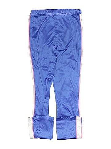 New Balance Track Pants (view 2)