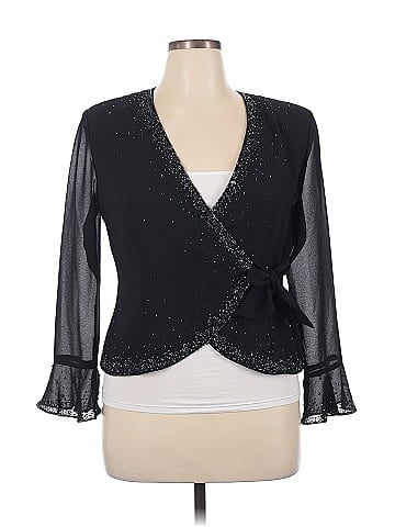R&M Richards Blazer (view 1)