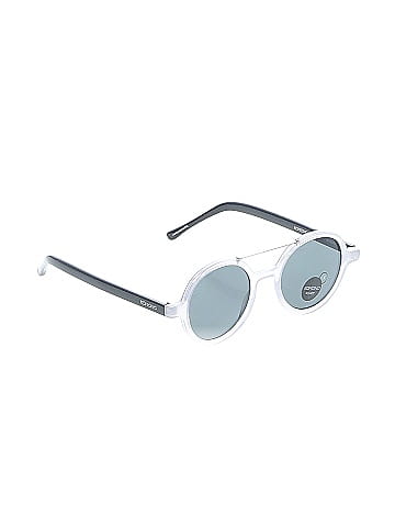Komono Sunglasses (view 1)