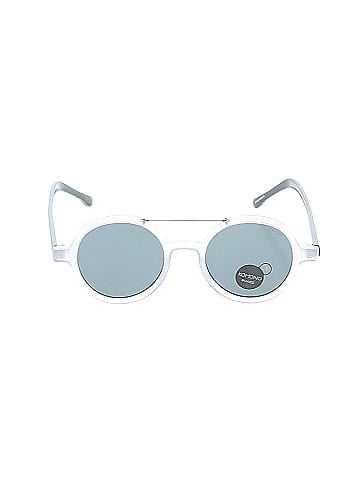 Komono Sunglasses (view 2)