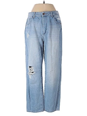 DL1961 Jeans (view 1)