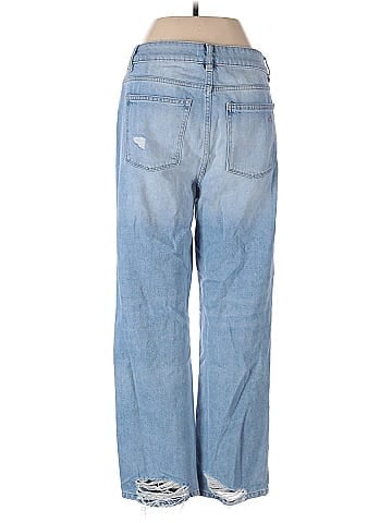 DL1961 Jeans (view 2)