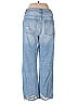DL1961 100% Cotton Blue Jeans Size 26 waist - photo 2