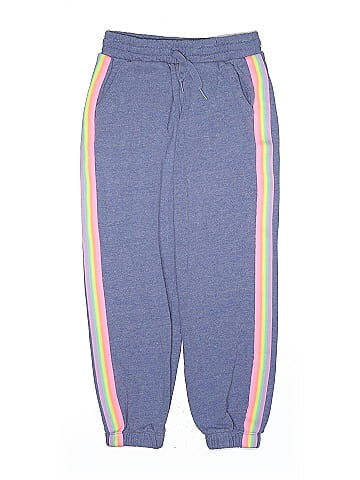 Gap Kids Sweatpants (view 1)