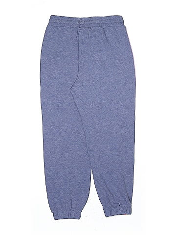 Gap Kids Sweatpants (view 2)