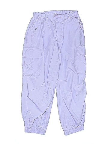 Gap Kids Cargo Pants (view 1)