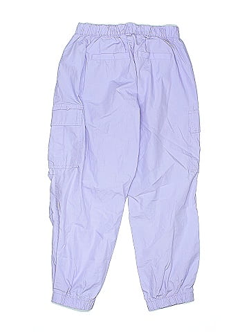 Gap Kids Cargo Pants (view 2)