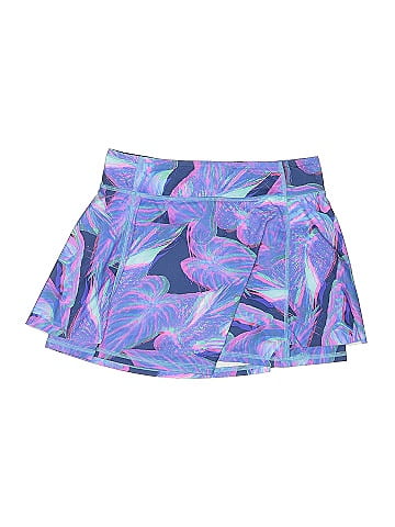 all in motion Active Skirt (view 1)