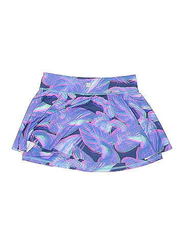 all in motion Active Skirt (view 2)