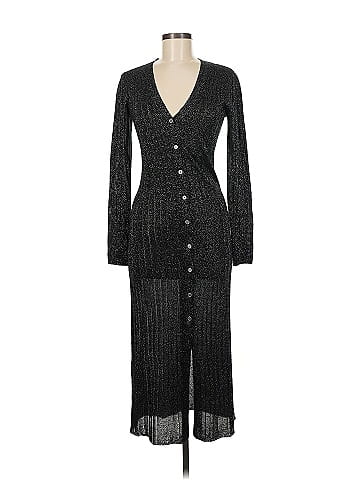 Greylin Cocktail Dress (view 1)
