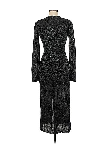Greylin Cocktail Dress (view 2)