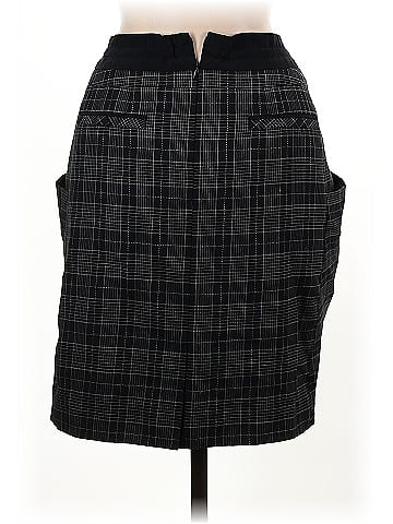 Anne Klein Casual Skirt (view 2)