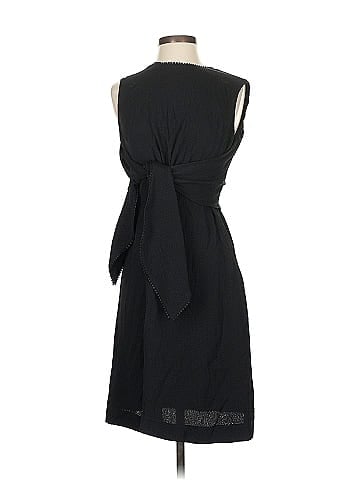 Lela Rose Cocktail Dress (view 1)