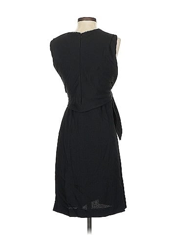 Lela Rose Cocktail Dress (view 2)