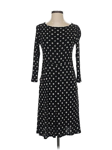 J.Jill Casual Dress (view 1)