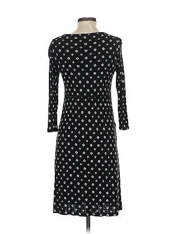 J.Jill Casual Dress (view 2)