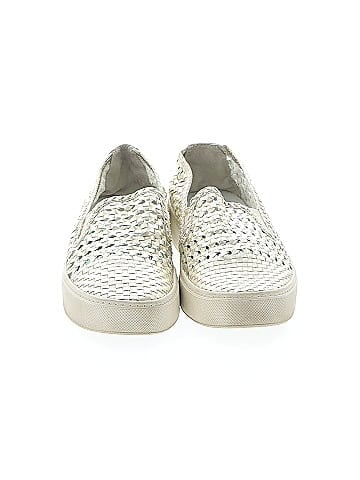 Marc Fisher Sneakers (view 2)
