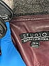 BADGLEY MISCHKA STUDIO Burgundy Active Pants Size XS - photo 3