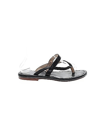 Matt Bernson Sandals (view 1)