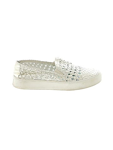 Marc Fisher Sneakers (view 1)