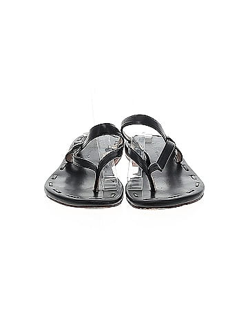 Matt Bernson Sandals (view 2)